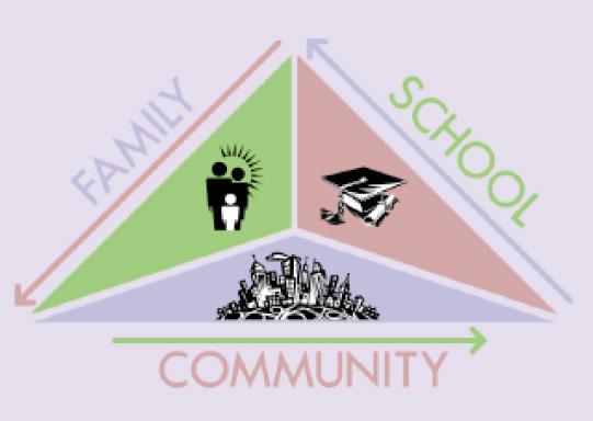 PC Logo